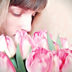 Людмила Моисеева, 02.10.1985, Сосновый Бор