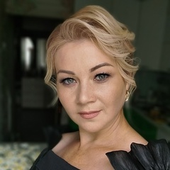 Зиля Салихова-Валитова, 26.08, Набережные Челны