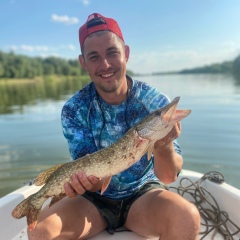 Андрей Кожин, 28.02.1988, Москва