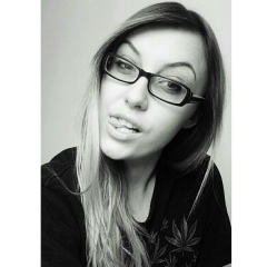 Dy Secret, 03.02, Клайпеда