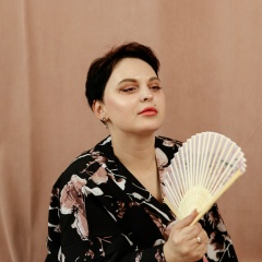 Юлия Бородавко, 15.04, Колодищи