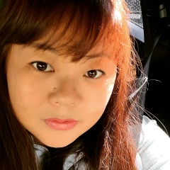 Ирина Ким, 20.07, Самарканд