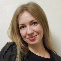 Екатерина Сырейщикова, 17.03.1989, Кыштым