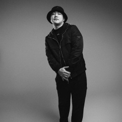 Рауан Кабдулов, 16.10.1994, Астана