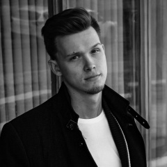 Владимир Иванов, 27.06, Ярославль