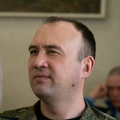 Сергей Ковальчук, 16.10.1983, Новосибирск