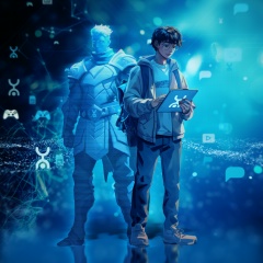 Алексей Кондрашов, 28.04.1982, Набережные Челны