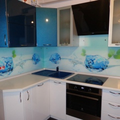 Валентин Малофейчик, 31.05.1984, Нефтеюганск