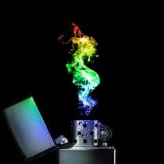 Жанель Азимханова, 31.08, Алматы