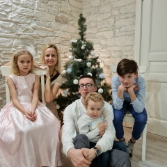 Vitali Shoikhet, 04.06.1980, Минск