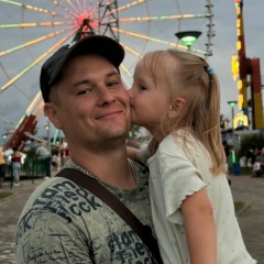 Евгений Рыжов, 17.09, Волжский