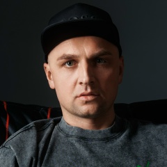 Дмитрий Костромин, 20.06.1986, Шахты