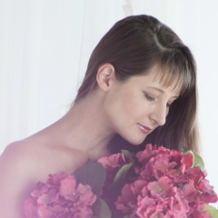 Елизавета Артемьева, 19.02, Алматы