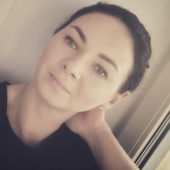 Irina Malakhova, 25.11, Северодвинск