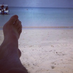 Aleksei Гуров, 10.05, Москва