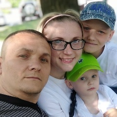 Андрей Безногов, Ессентуки