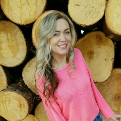 Ляля Акулинина, 04.05