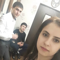 Эдуард Шибзухов, 27.03, Нальчик