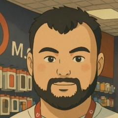 Омурали Жыргалбек Уулу, Сургут