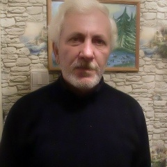 Шота Николава, Жигулевск