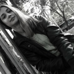 Ani Diasamidze, 10.01.1995