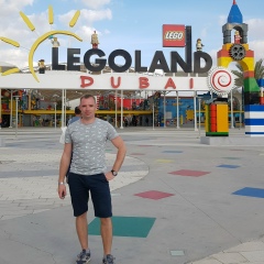 Михаил Ермаков, 13.12.1984, Котлас