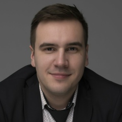 Денис Матюшин, 03.10, Уфа