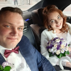 Екатерина Кузнецова, 04.01.1987, Екатеринбург