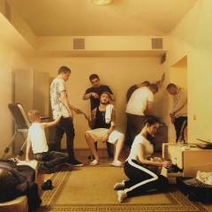 Жанболат Жанболатов, 01.09, Актобе