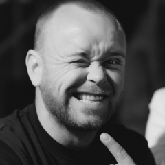 Евгений Фёдоров, 28.12, Санкт-Петербург