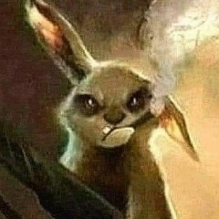 Кирилл Кряжев, 10.01.1982, Екатеринбург