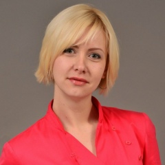 Екатерина Размыслова, 28.12.1981, Санкт-Петербург