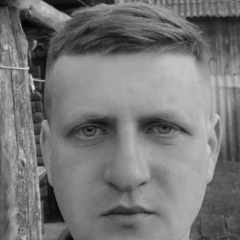 Леонид Антипов, 20.11.1989, Самара