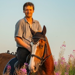 Дмитрий Жильцов, 25.02.1981, Тюмень