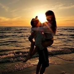 Антонио , 04.08