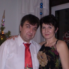 Марат Садеков, 02.01.1969, Москва