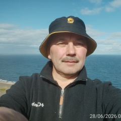 Александр Ненмасов, 24.06, Сегежа