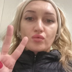 Dia Dema, 21.11.1984, Санкт-Петербург