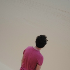 Павел Тишин, 24.06, Москва