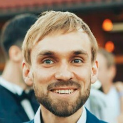 Демид Заянковский, 03.01.1986, Минск