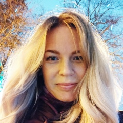 Марина Жирнова, 24.05, Вологда