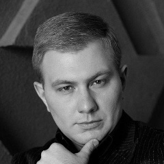Владислав Калхидов, 23.03, Москва