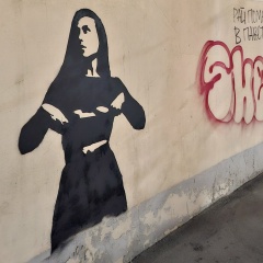 Денис Юнусов, 23.08.1983, Таганрог