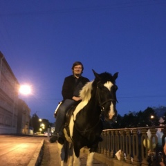 Anonymous Anonymous, 07.07