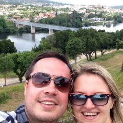 Сергей Орешков, 14.04.1982, Москва