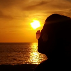 Наталья Ерофеева, 11.06, Москва