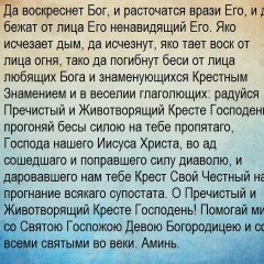 Светлана Светлана