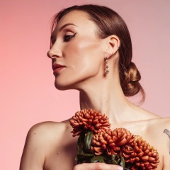 Катерина Абызова