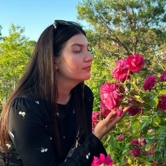 Шогер Антонян, 24.12, Саратов