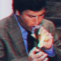 Philip-Michael Garlitz, 26.04.1979